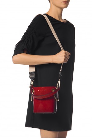 Roy shoulder bag, zdjęcie 2 Roy shoulder bag od Chloe